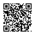 Scan this QR code with your smart phone to view Barb B. Lewis YadZooks Mobile Profile