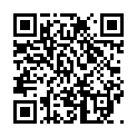 Scan this QR code with your smart phone to view Lisa Roddis YadZooks Mobile Profile