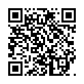 Scan this QR code with your smart phone to view Vicky Thompson YadZooks Mobile Profile