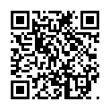 Scan this QR code with your smart phone to view Jeffrey Maile YadZooks Mobile Profile