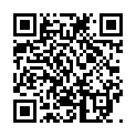Scan this QR code with your smart phone to view David J. Dalfino YadZooks Mobile Profile
