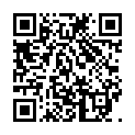 Scan this QR code with your smart phone to view Dennis R. Hartmann YadZooks Mobile Profile