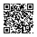 Scan this QR code with your smart phone to view Leon McMahon YadZooks Mobile Profile