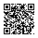Scan this QR code with your smart phone to view Craig Lynch YadZooks Mobile Profile