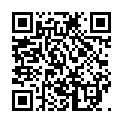 Scan this QR code with your smart phone to view Johannes Grobler YadZooks Mobile Profile