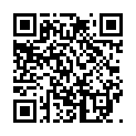Scan this QR code with your smart phone to view Kevin Leonard YadZooks Mobile Profile
