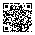 Scan this QR code with your smart phone to view Blaine Illingworth YadZooks Mobile Profile