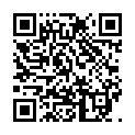 Scan this QR code with your smart phone to view Aaron R. Shafer YadZooks Mobile Profile