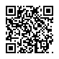 Scan this QR code with your smart phone to view Robert Anaya YadZooks Mobile Profile