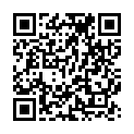 Scan this QR code with your smart phone to view Will Toth YadZooks Mobile Profile