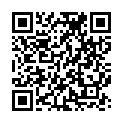 Scan this QR code with your smart phone to view Bob Frost YadZooks Mobile Profile