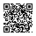 Scan this QR code with your smart phone to view Mark Thresher YadZooks Mobile Profile