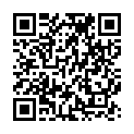 Scan this QR code with your smart phone to view Dan Hoffman YadZooks Mobile Profile