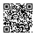 Scan this QR code with your smart phone to view Craig Murschell YadZooks Mobile Profile