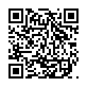 Scan this QR code with your smart phone to view Augusto Arostegui YadZooks Mobile Profile
