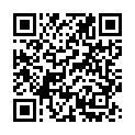 Scan this QR code with your smart phone to view Brian Kelly YadZooks Mobile Profile