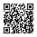 Scan this QR code with your smart phone to view Tyler McAbee YadZooks Mobile Profile