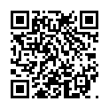 Scan this QR code with your smart phone to view Bob Sisson YadZooks Mobile Profile