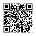 Scan this QR code with your smart phone to view Ransom Dethloff YadZooks Mobile Profile