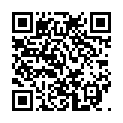 Scan this QR code with your smart phone to view Jim Bacon YadZooks Mobile Profile