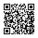Scan this QR code with your smart phone to view Michael Leighty YadZooks Mobile Profile