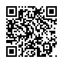 Scan this QR code with your smart phone to view Ron Mount YadZooks Mobile Profile