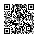 Scan this QR code with your smart phone to view Dan Sandweg YadZooks Mobile Profile