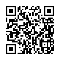 Scan this QR code with your smart phone to view Ohannes Sivaslian YadZooks Mobile Profile