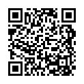 Scan this QR code with your smart phone to view Bruce King YadZooks Mobile Profile