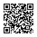 Scan this QR code with your smart phone to view Kristin Keller YadZooks Mobile Profile