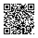 Scan this QR code with your smart phone to view Eldon (Scooter) Holliday YadZooks Mobile Profile