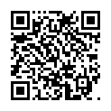 Scan this QR code with your smart phone to view Thomas R. Kruger YadZooks Mobile Profile