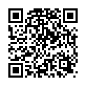 Scan this QR code with your smart phone to view Jeff Haynes YadZooks Mobile Profile