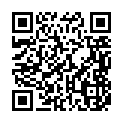 Scan this QR code with your smart phone to view Marc Shanley YadZooks Mobile Profile