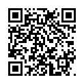 Scan this QR code with your smart phone to view Jeremy Hunley YadZooks Mobile Profile