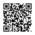 Scan this QR code with your smart phone to view Joe Kormos YadZooks Mobile Profile