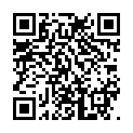 Scan this QR code with your smart phone to view Kent Duke YadZooks Mobile Profile