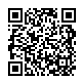 Scan this QR code with your smart phone to view Greg Subick YadZooks Mobile Profile