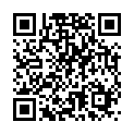 Scan this QR code with your smart phone to view Ted Menelly YadZooks Mobile Profile