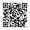 Scan this QR code with your smart phone to view Dominic Vitucci YadZooks Mobile Profile