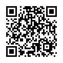 Scan this QR code with your smart phone to view Brian Davis YadZooks Mobile Profile