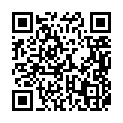 Scan this QR code with your smart phone to view Danny Niemi YadZooks Mobile Profile