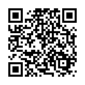 Scan this QR code with your smart phone to view Kristina Aussems YadZooks Mobile Profile