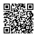 Scan this QR code with your smart phone to view Jay Mathy YadZooks Mobile Profile