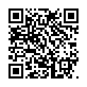 Scan this QR code with your smart phone to view Von Robertson YadZooks Mobile Profile