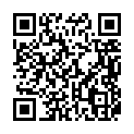 Scan this QR code with your smart phone to view Bob Krause YadZooks Mobile Profile
