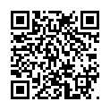 Scan this QR code with your smart phone to view Tom Kollias YadZooks Mobile Profile