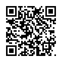 Scan this QR code with your smart phone to view Nigel Turner YadZooks Mobile Profile