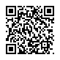 Scan this QR code with your smart phone to view Jeff Luther YadZooks Mobile Profile