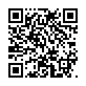 Scan this QR code with your smart phone to view Tom Jansson YadZooks Mobile Profile